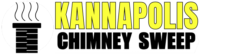 Chimney Sweep Kannapolis NC